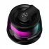 Edifier G200 Speaker