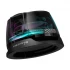 Edifier G200 Speaker Price in Bangladesh