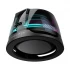 Edifier G200 Speaker Price in BD