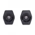 Edifier G2000BT All Brands