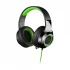 Edifier G4 Headphone