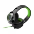 Edifier G4 Headphone Price in Bangladesh