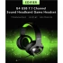 Edifier G4 Headphone in BD