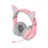 Edifier G5BT CAT Headphone Price in Bangladesh