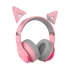 Edifier G5BT CAT Headphone in BD