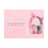 Edifier G5BT CAT Headphone Price in BD