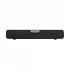 Edifier G7000BT Home Theater Systems Price in Bangladesh