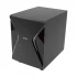 Edifier G7000BT Bluetooth Black Gaming Soundbar Speaker