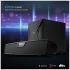 Edifier G7000BT Home Theater Systems Price in BD