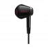 Edifier GM180 Plus Black Wired Gaming Earphone