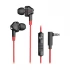 Edifier GM2 SE Earphone