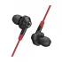 Edifier GM2 SE Earphone Price in Bangladesh