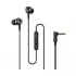 Edifier GM260 Earphone
