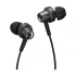 Edifier GM260 Earphone Price in Bangladesh