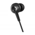Edifier GM260 Earphone in BD