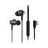 Edifier GM260 Plus Earphone