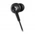 Edifier GM260 Plus Earphone Price in Bangladesh