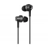 Edifier GM260 Plus Earphone in BD