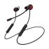 Edifier GM3BT Neckband