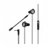 Edifier GM3 SE Earphone