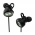 Edifier GM3 SE Earphone in BD