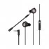 Edifier GM3 SE Earphone