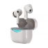 Edifier GM3 Earbuds Price in Bangladesh