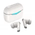 Edifier GM3 Earbuds in BD