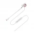 Edifier GM3BT Neckband