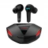 Edifier GT4 Earbuds