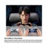 Edifier GT4 Earbuds Price in BD