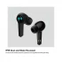 Edifier GT4 Earbuds Best Price