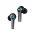 Edifier GX04 Earbuds