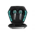 Edifier GX04 Earbuds Price in Bangladesh