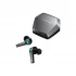 Edifier GX04 Earbuds in BD