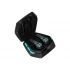 Edifier GX04 True Wireless Gaming Earbuds