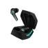 Edifier GX04 Earbuds Price in BD