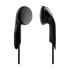 Edifier H180 Earphone Price in Bangladesh
