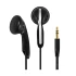 Edifier H180 Earphone in BD