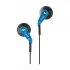 Edifier H185 Earphone