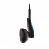 Edifier H185 Earphone in BD