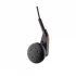 Edifier H185 Earphone Price in Bangladesh