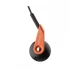 Edifier H185 Earphone in BD