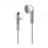 Edifier H190 Earphone