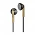 Edifier H190 Earphone