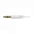 Edifier H190 Earphone Price in Bangladesh