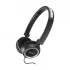 Edifier H650 Headphone