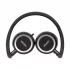 Edifier H650 Headphone Price in Bangladesh