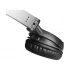 Edifier H650 Headphone in BD