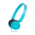 Edifier H650 Headphone